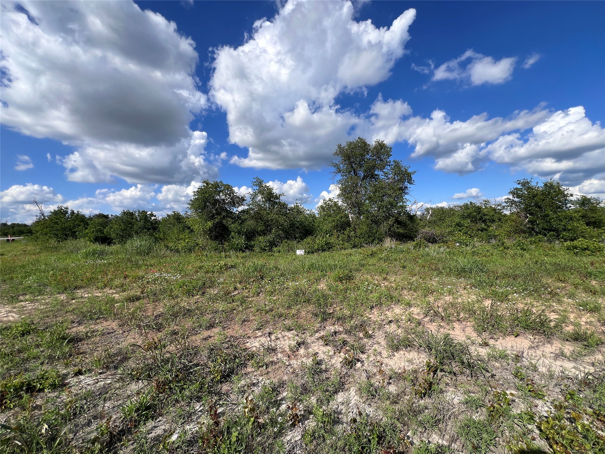 Tbd Lot 26 Live Oak Trail Clyde TX 79510