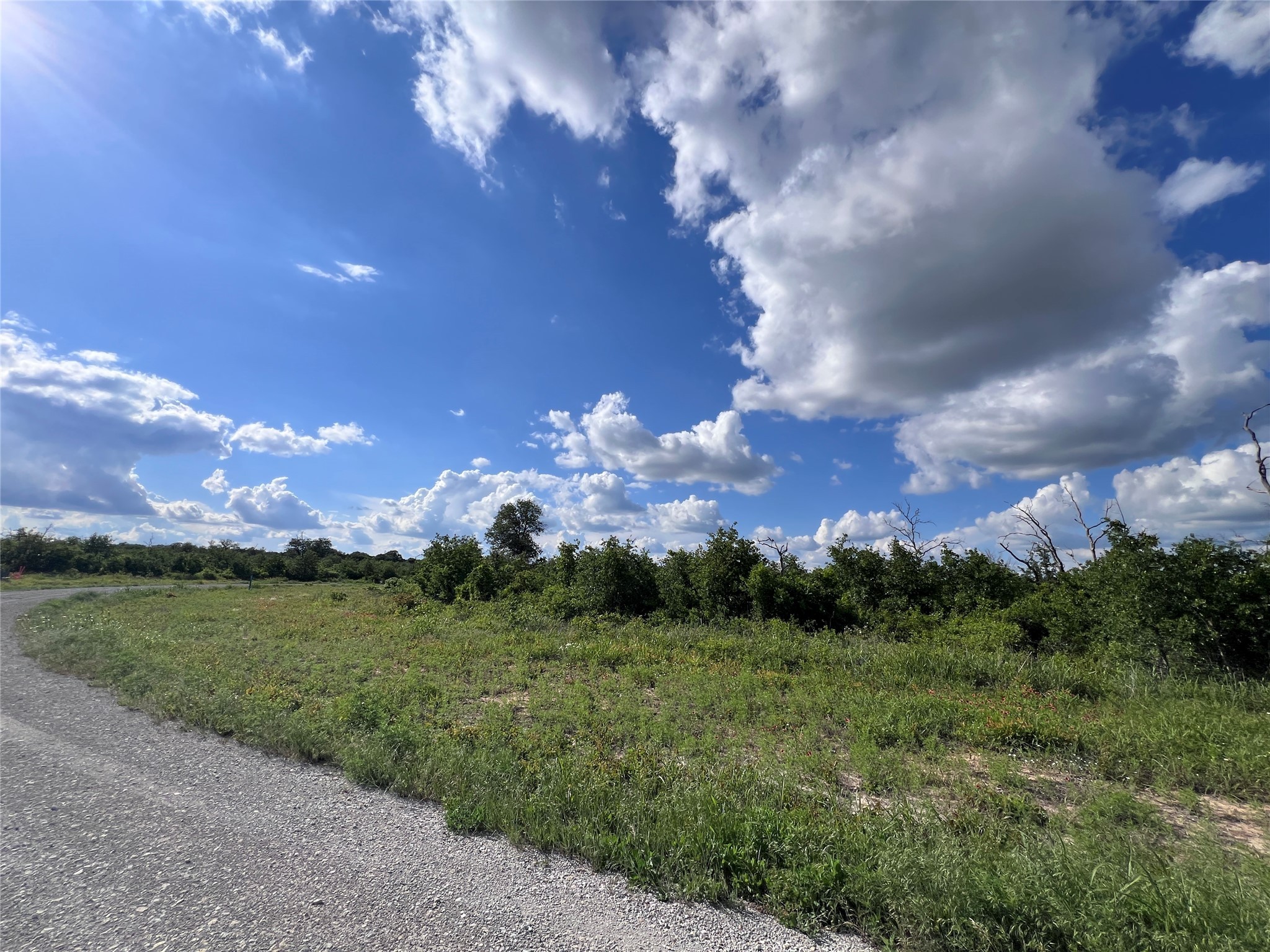 Tbd Lot 26 Live Oak Trail Clyde TX 79510
