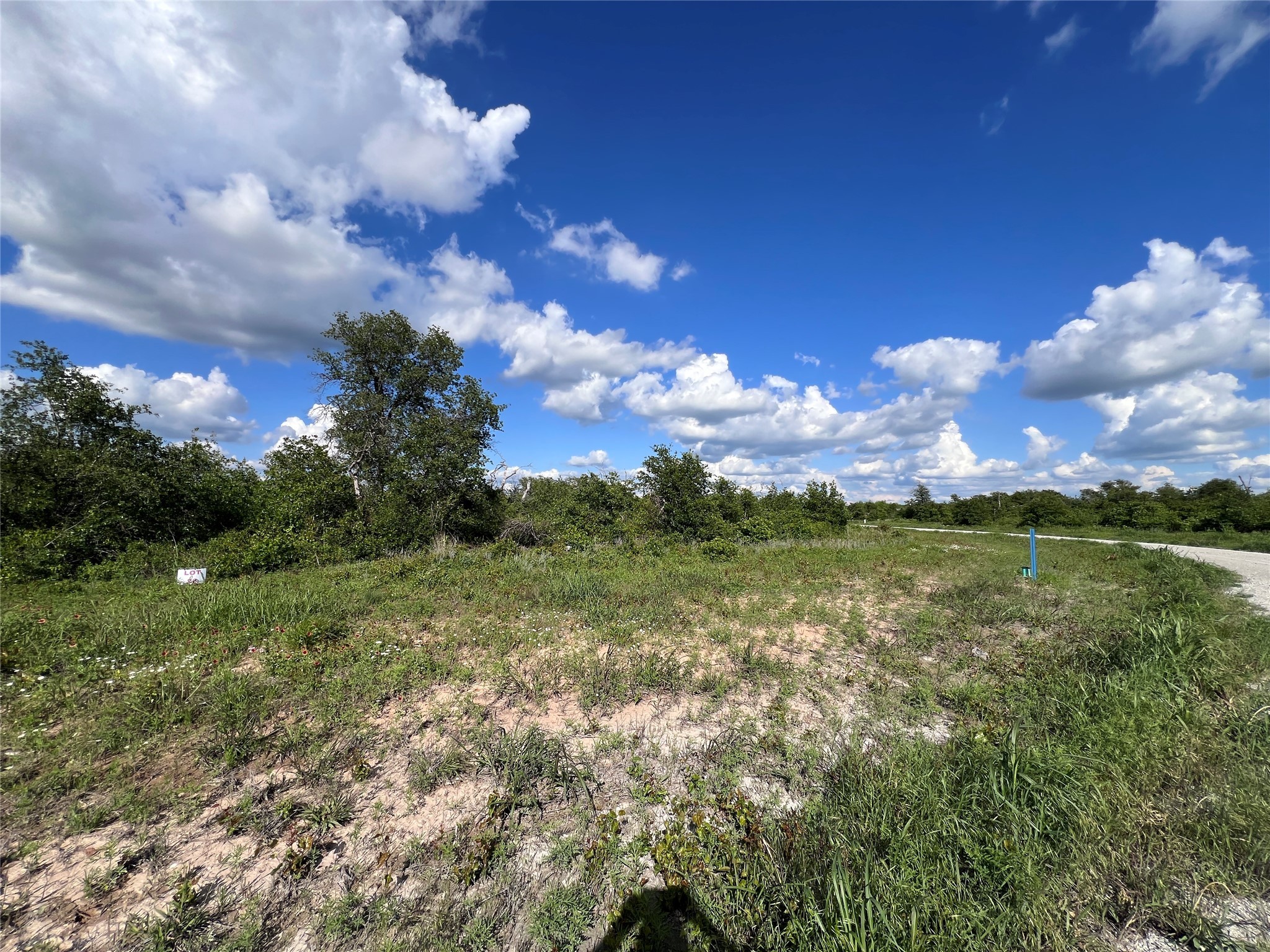 Tbd Lot 26 Live Oak Trail Clyde TX 79510