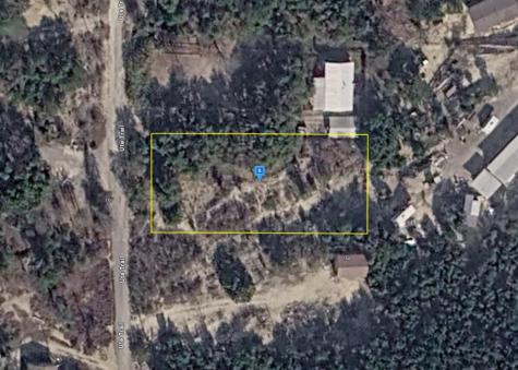 154 Ute Trail Bandera TX 78003