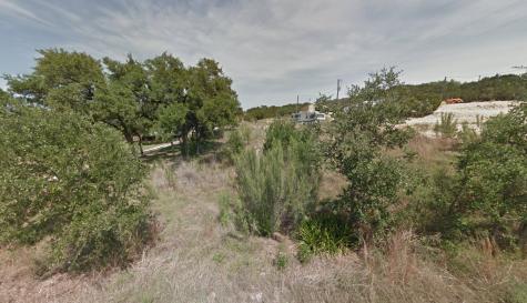 154 Ute Trail Bandera TX 78003