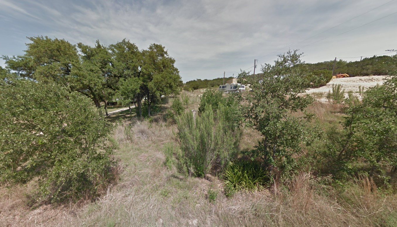 154 Ute Trail Bandera TX 78003