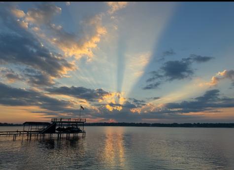 0 Overlook Trail Gun Barrel City TX 75156