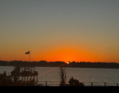 0 Overlook Trail Gun Barrel City TX 75156