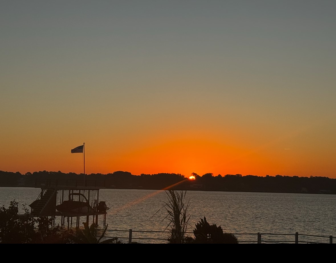 0 Overlook Trail Gun Barrel City TX 75156