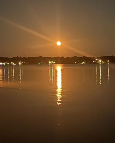 0 Overlook Trail Gun Barrel City TX 75156