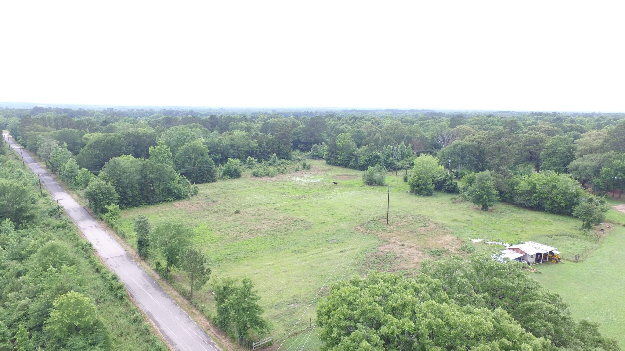 0 Cr 3448 Hawkins TX 75765