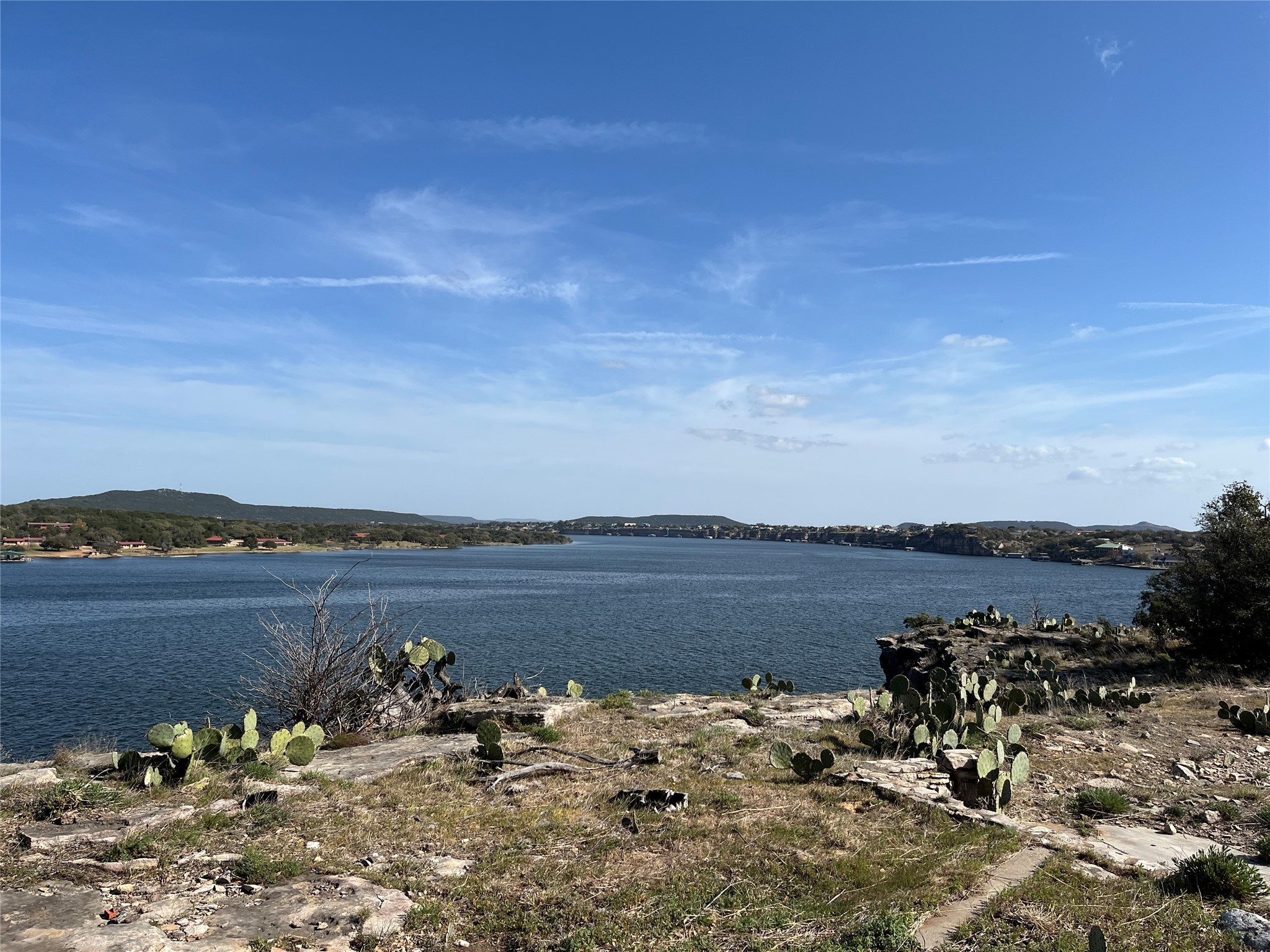 105 Hells Gate Point Strawn TX 76475