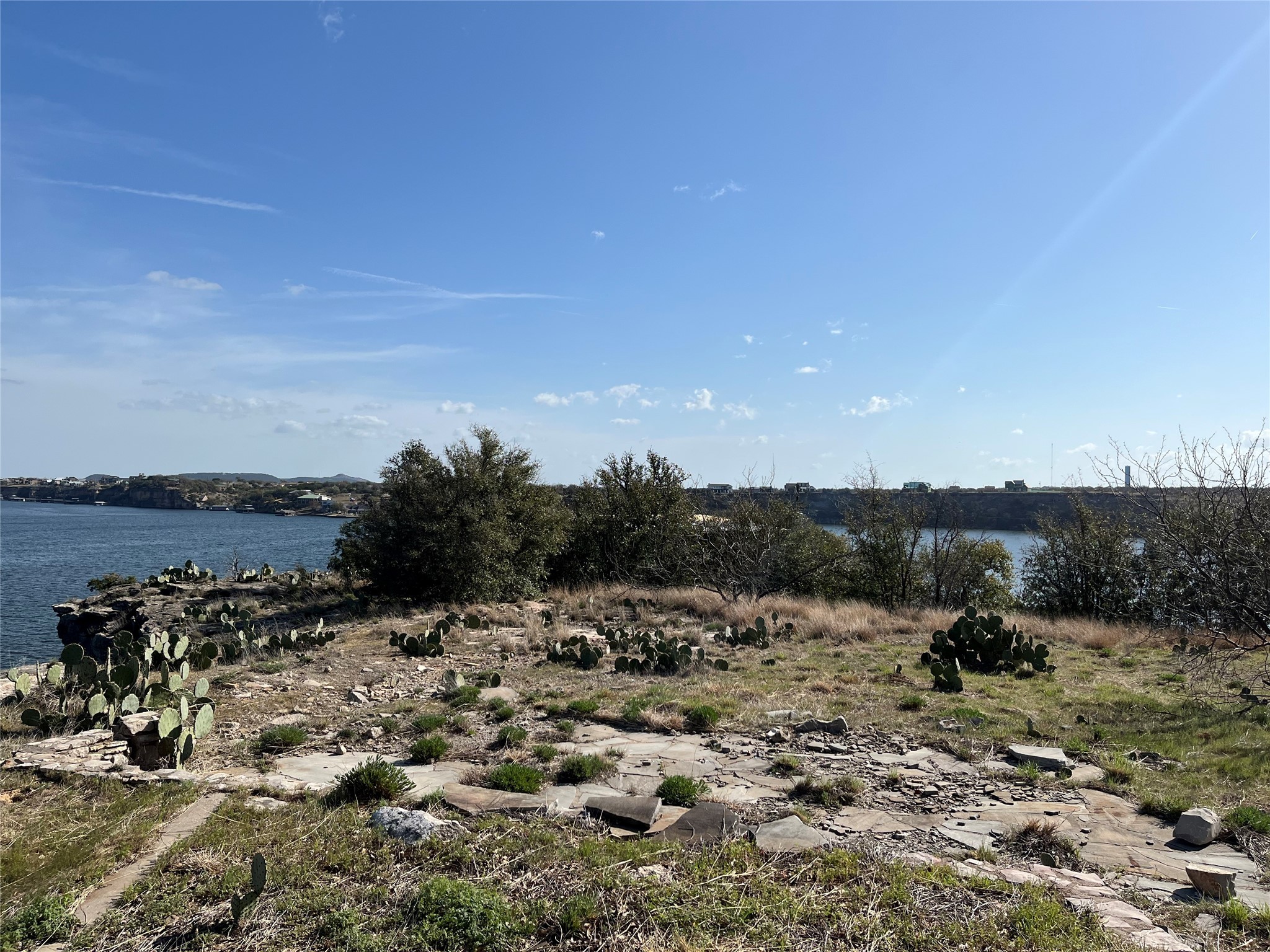 105 Hells Gate Point Strawn TX 76475