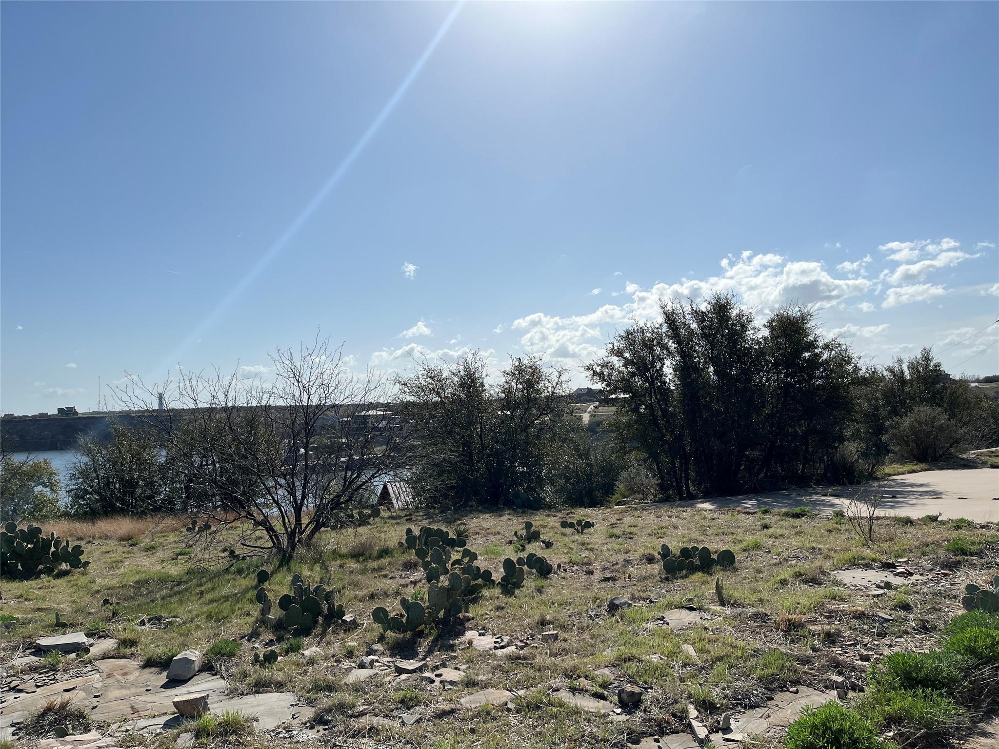 105 Hells Gate Point Strawn TX 76475