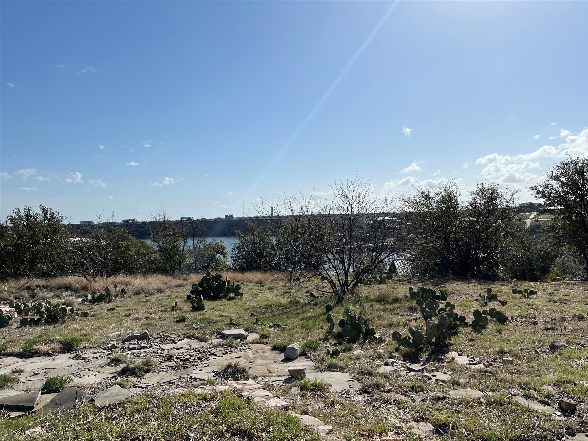 105 Hells Gate Point Strawn TX 76475