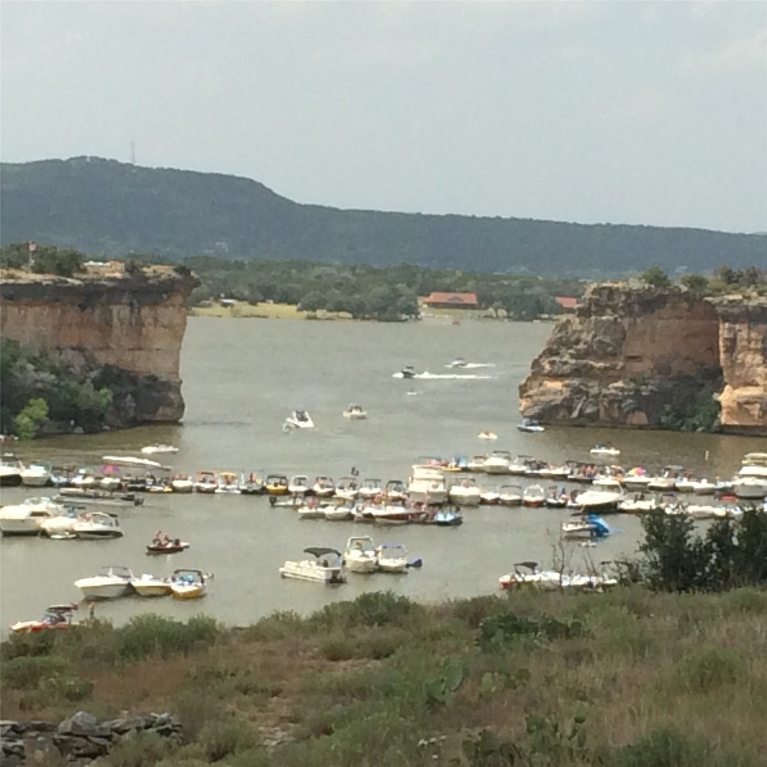 105 Hells Gate Point Strawn TX 76475