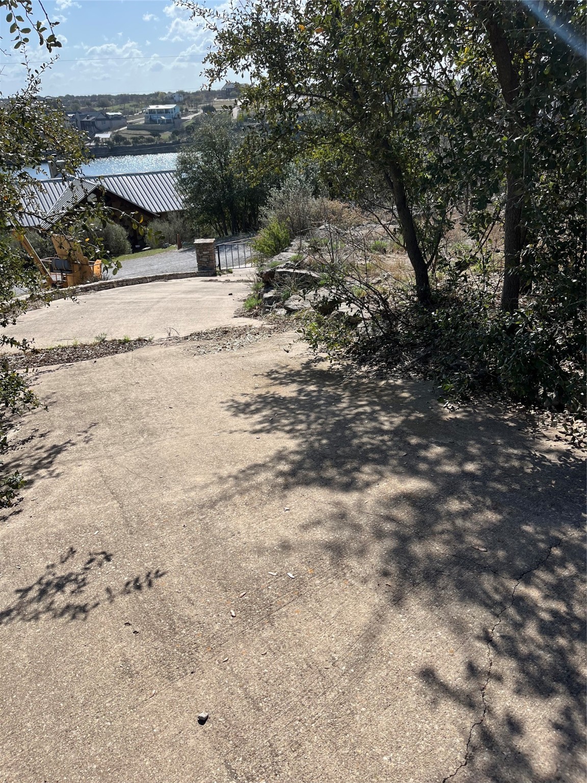 105 Hells Gate Point Strawn TX 76475