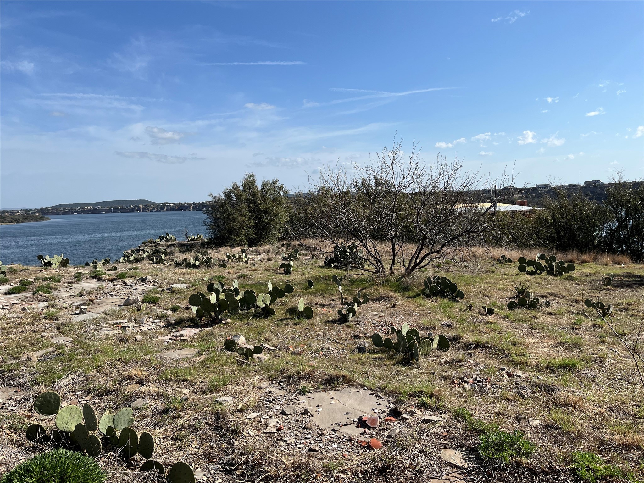 105 Hells Gate Point Strawn TX 76475