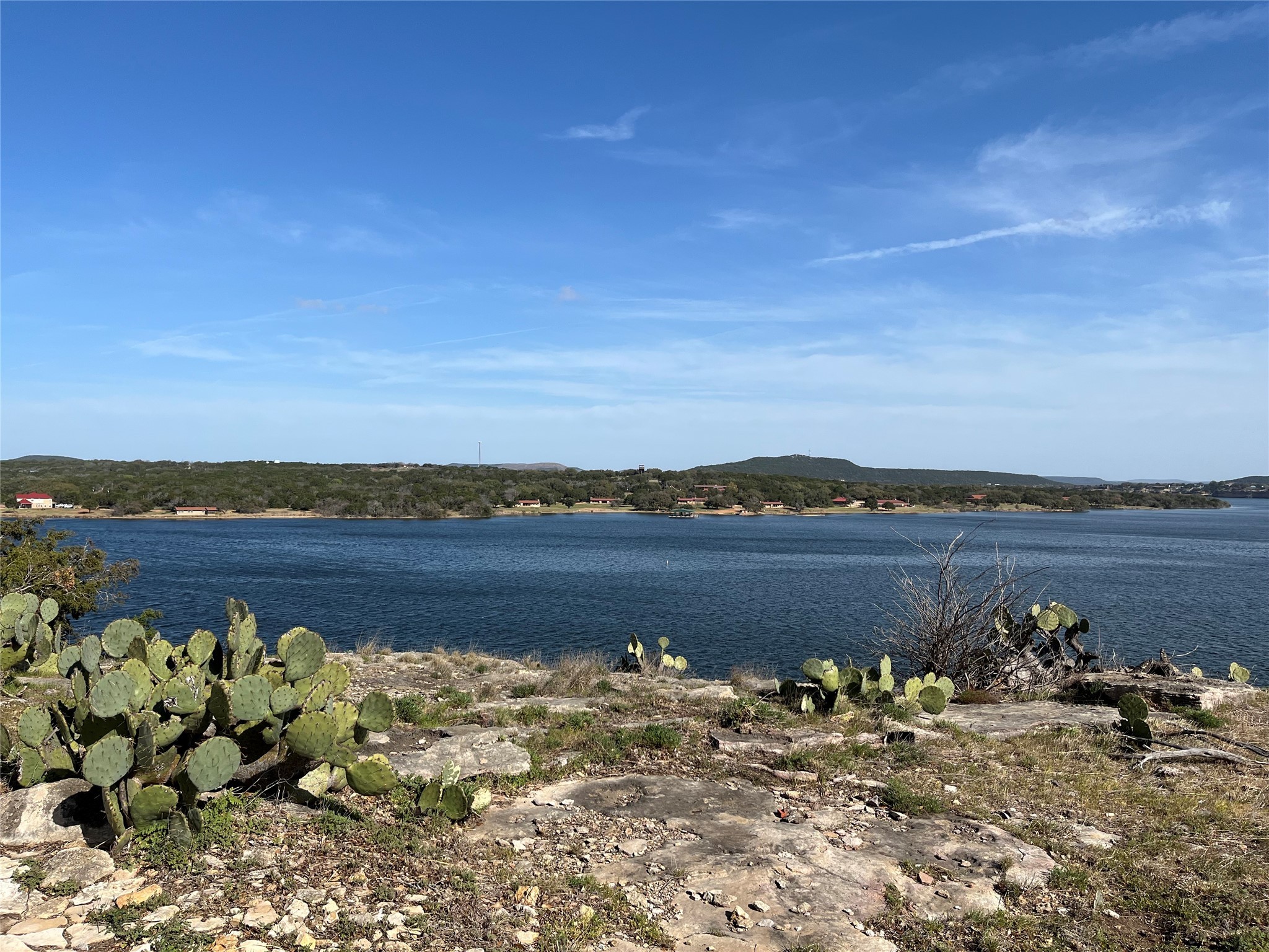 105 Hells Gate Point Strawn TX 76475