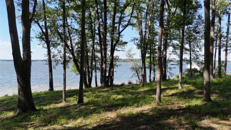 Lot 16 N Pr 52416 Leesburg TX 75451