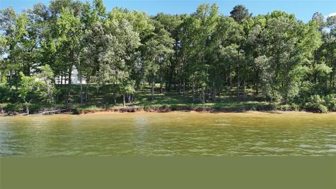 Lot 16 N Pr 52416 Leesburg TX 75451
