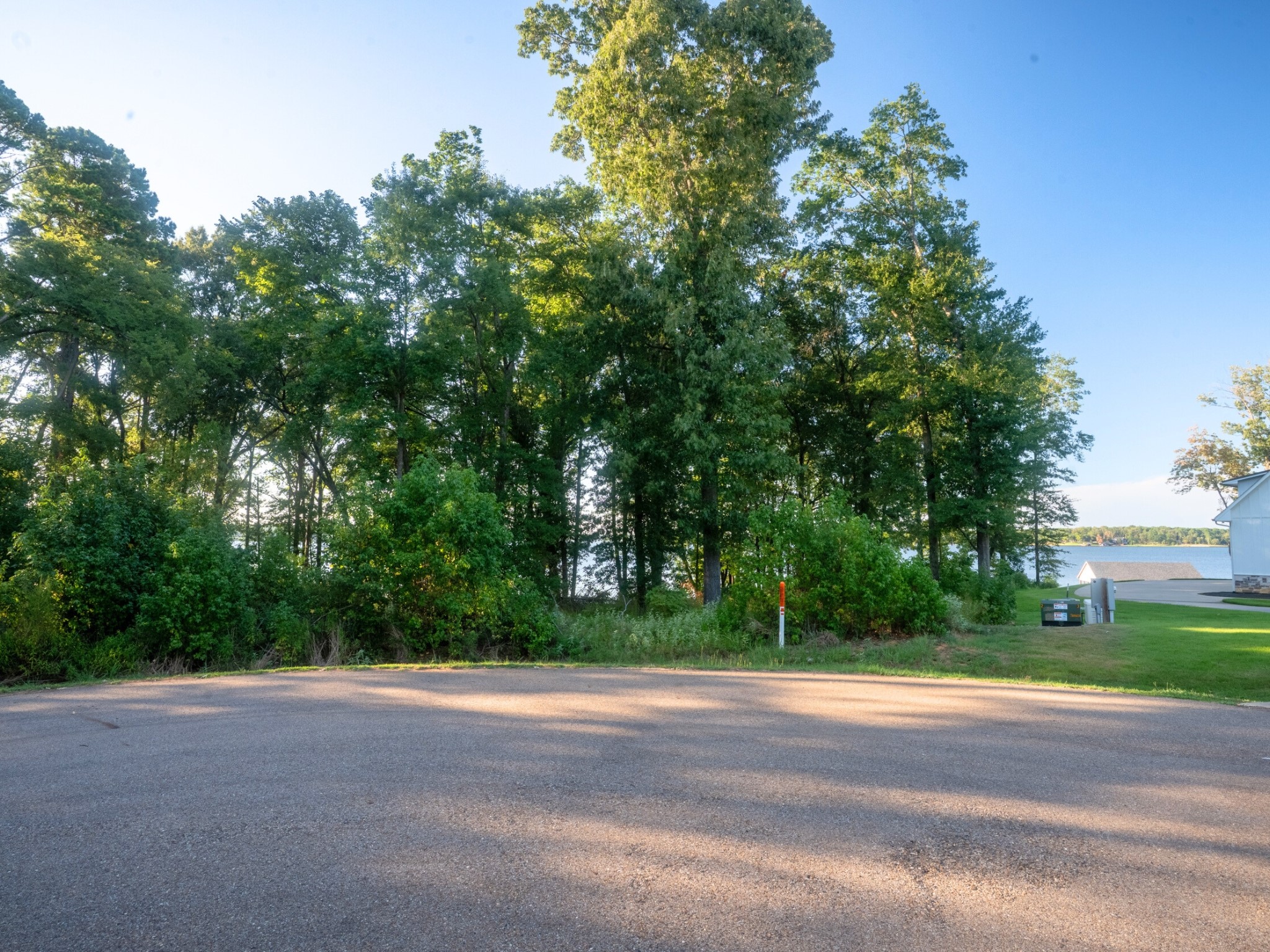 Lot 16 N Pr 52416 Leesburg TX 75451