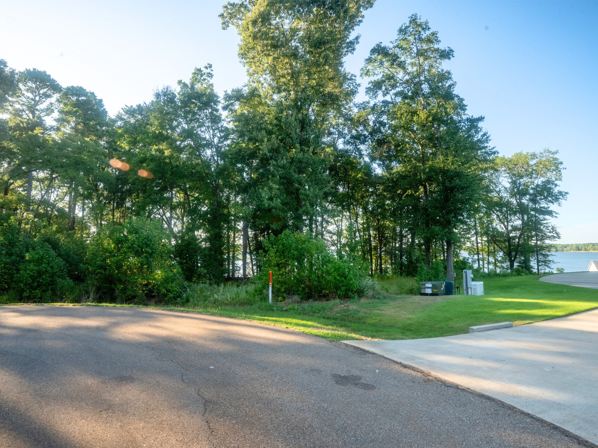 Lot 16 N Pr 52416 Leesburg TX 75451
