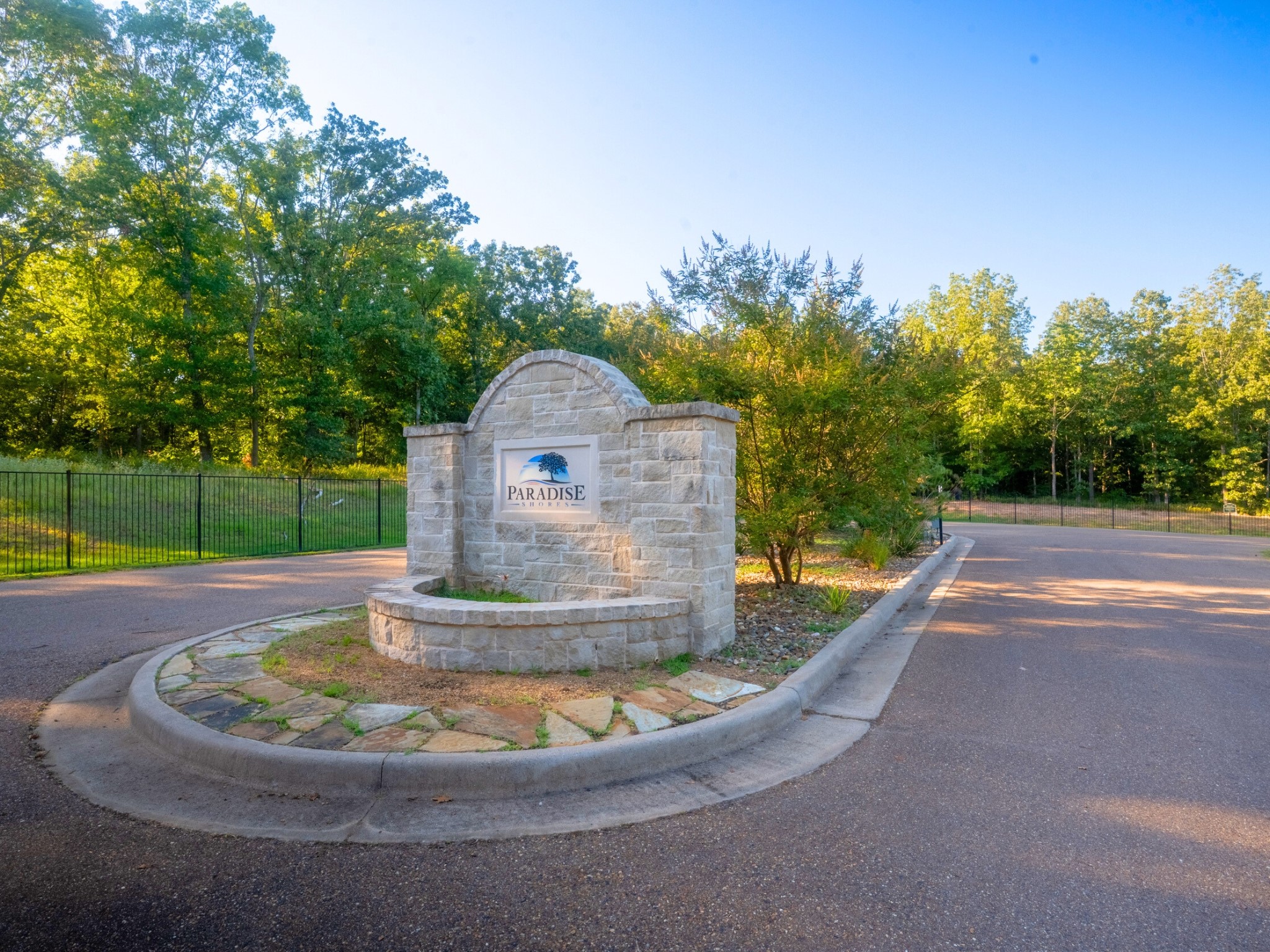 Lot 16 N Pr 52416 Leesburg TX 75451
