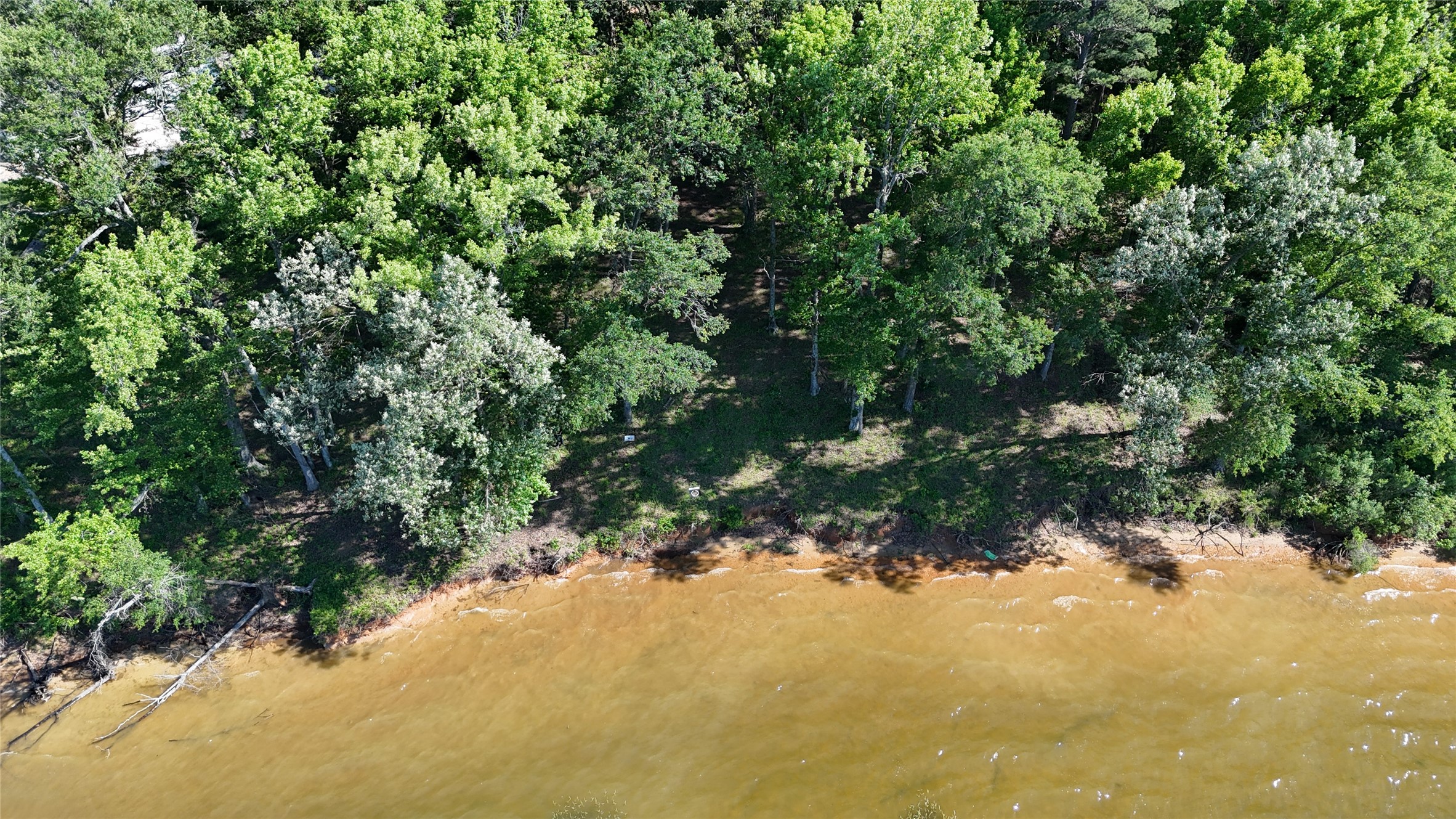 Lot 16 N Pr 52416 Leesburg TX 75451