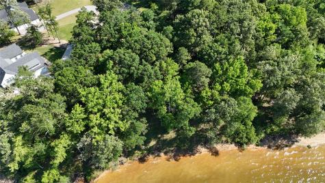 Lot 16 N Pr 52416 Leesburg TX 75451