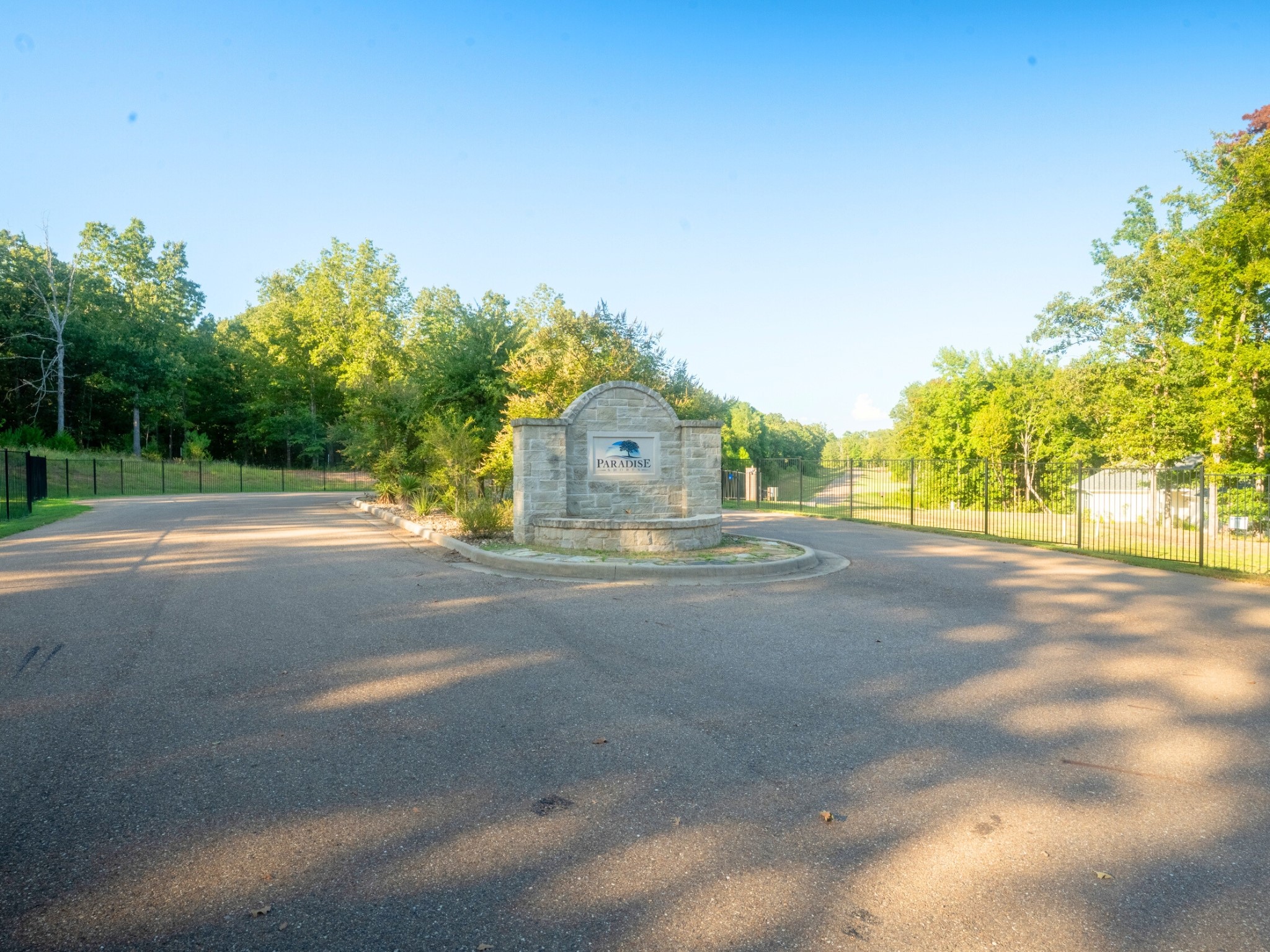 Lot 16 N Pr 52416 Leesburg TX 75451