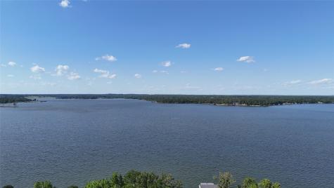 Lot 16 N Pr 52416 Leesburg TX 75451