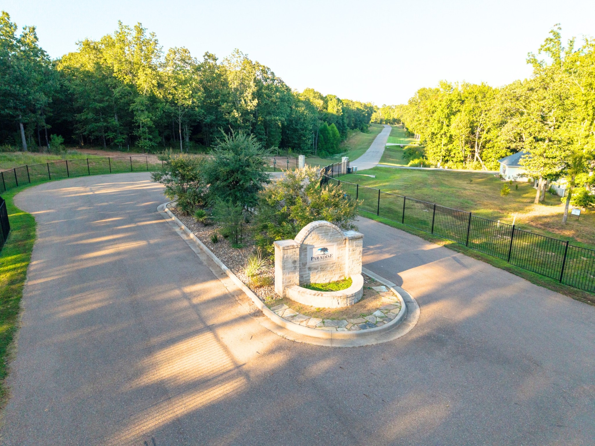 Lot 16 N Pr 52416 Leesburg TX 75451