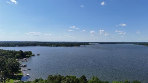 Lot 16 N Pr 52416 Leesburg TX 75451