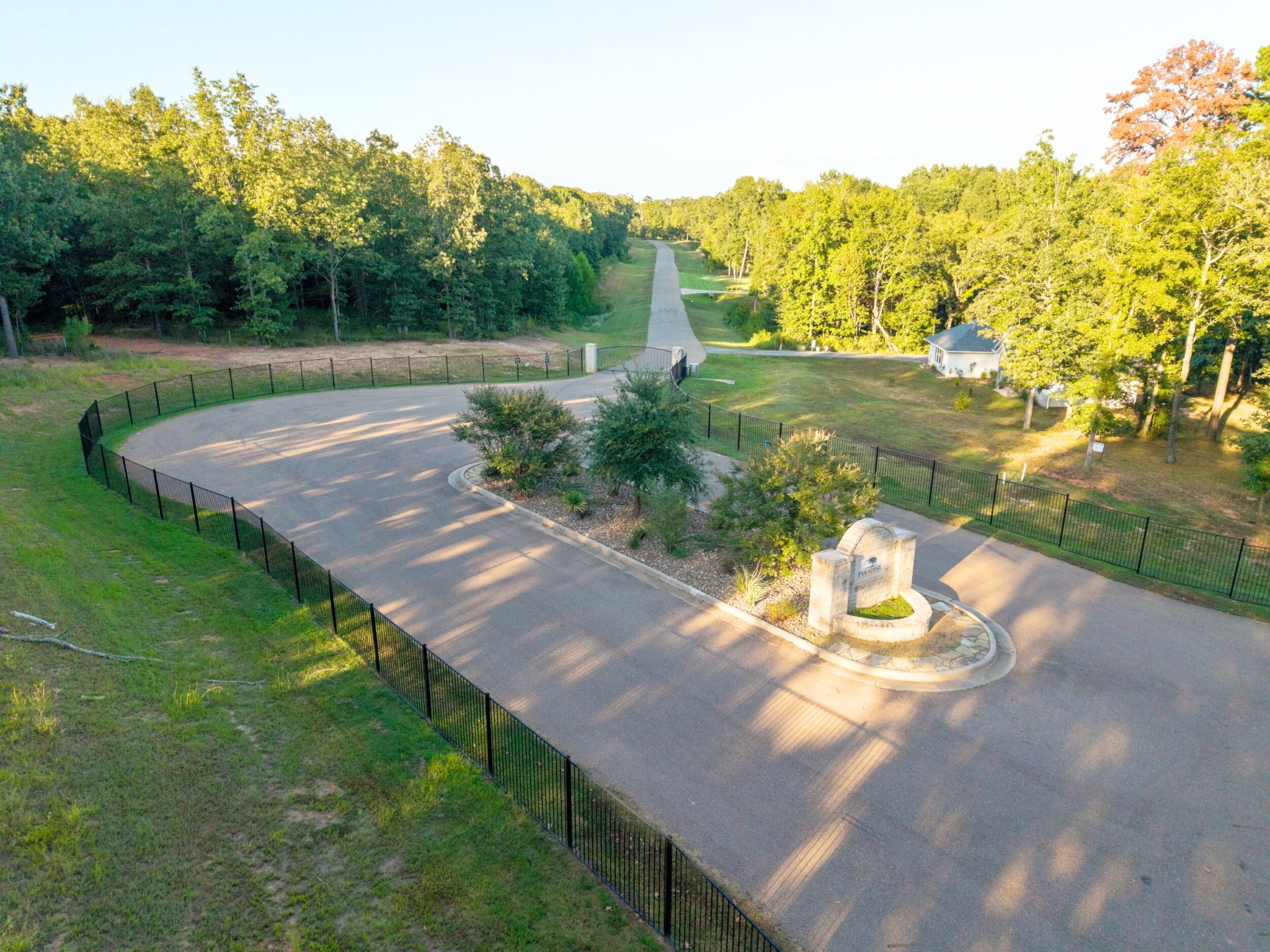 Lot 16 N Pr 52416 Leesburg TX 75451