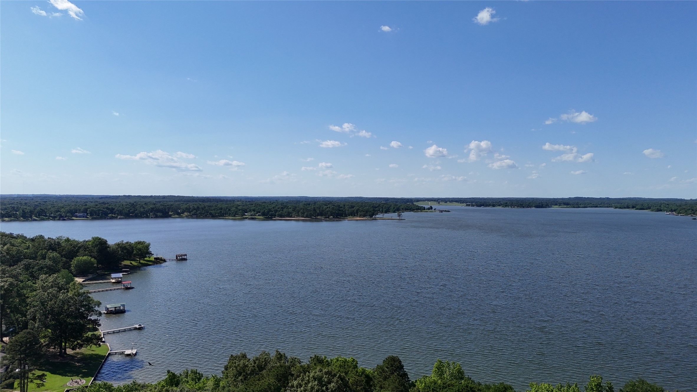 Lot 16 N Pr 52416 Leesburg TX 75451