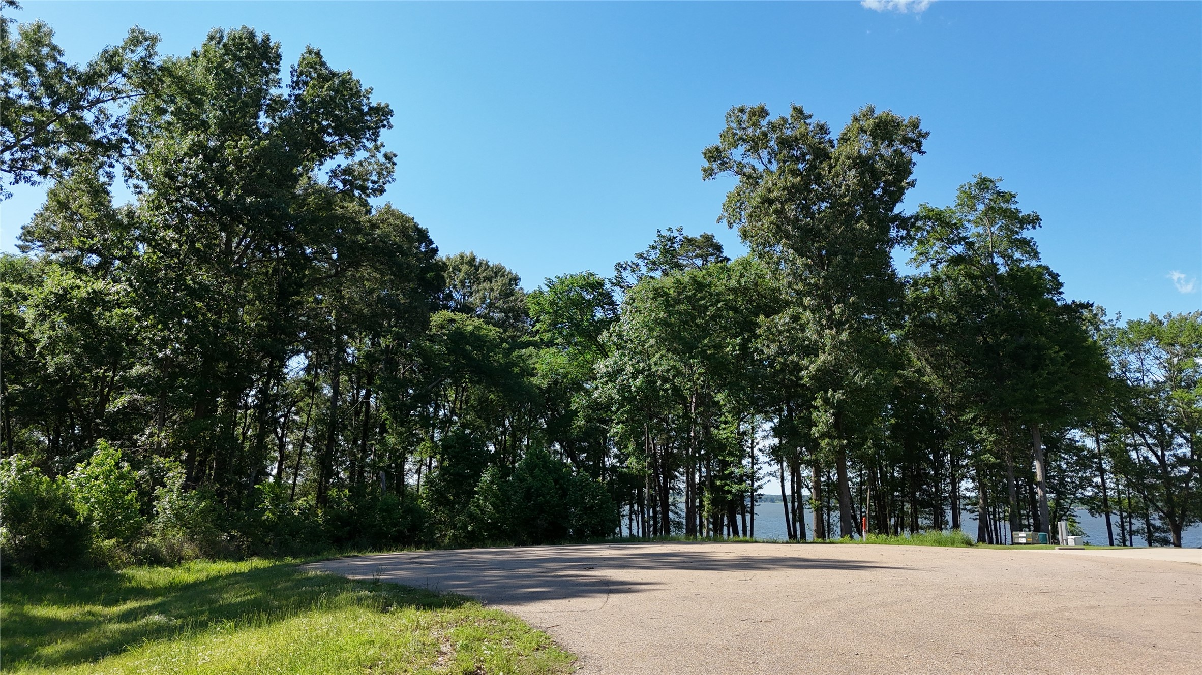Lot 16 N Pr 52416 Leesburg TX 75451