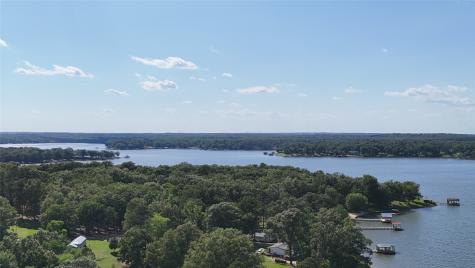 Lot 16 N Pr 52416 Leesburg TX 75451