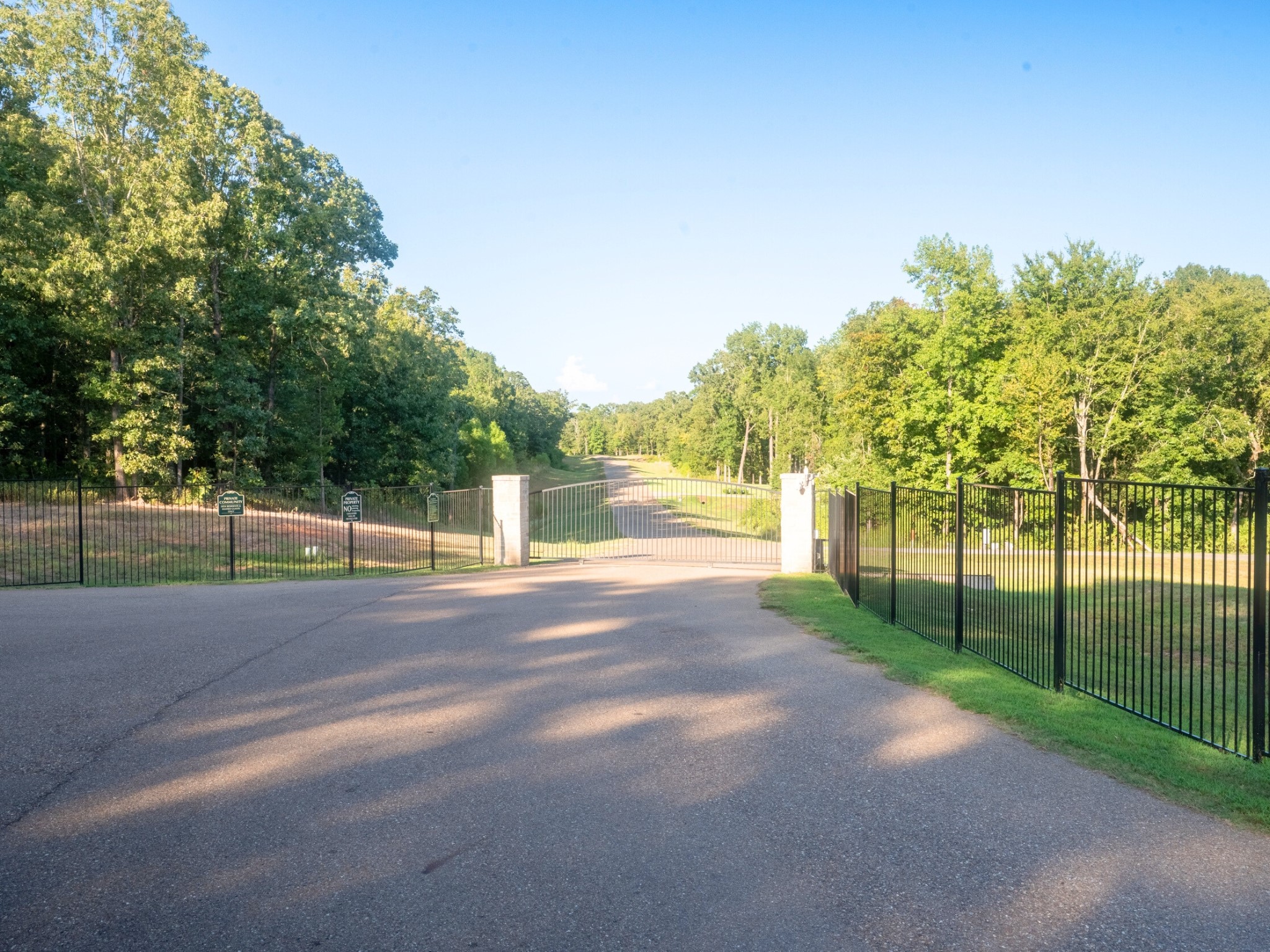 Lot 16 N Pr 52416 Leesburg TX 75451