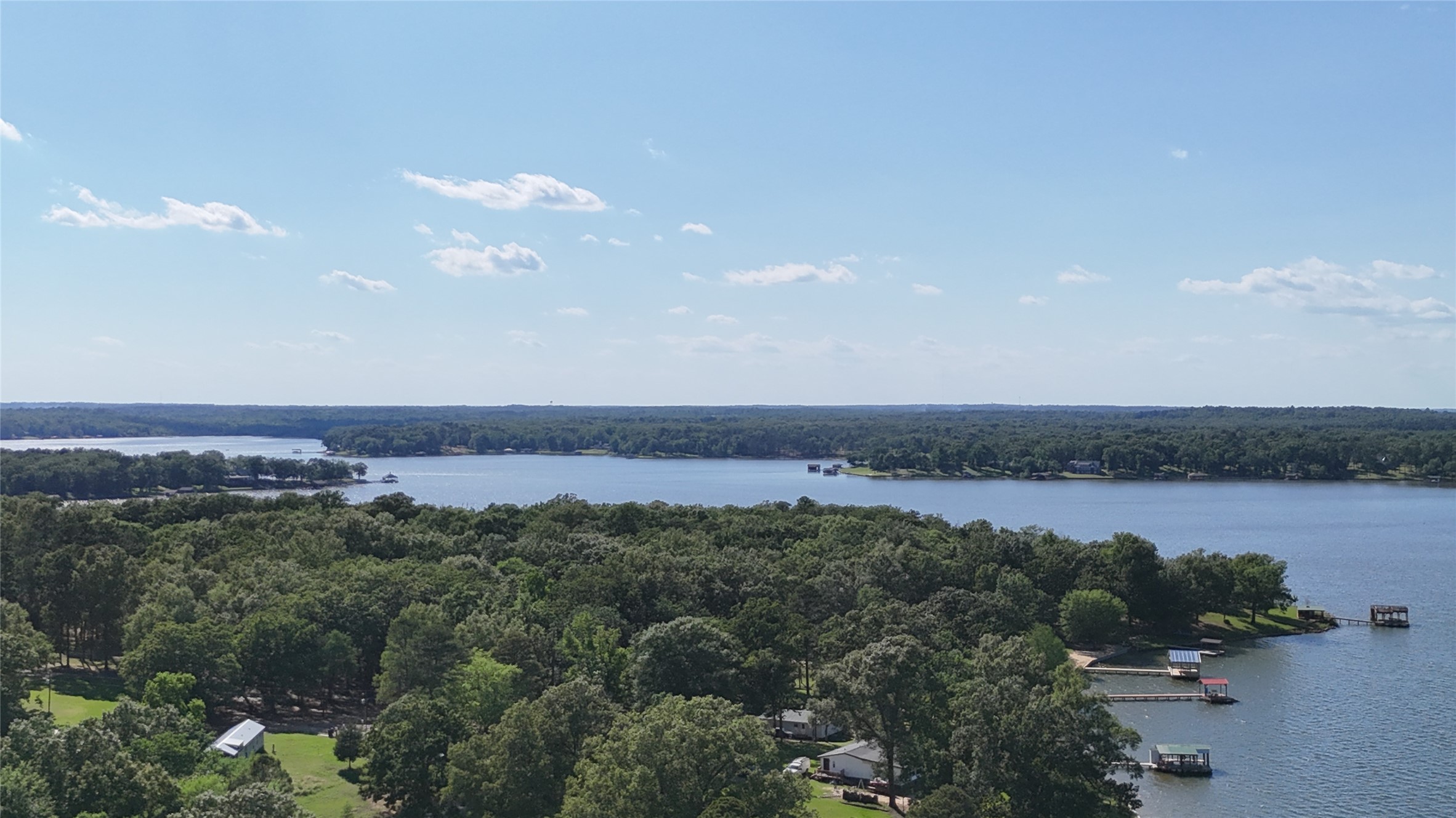 Lot 16 N Pr 52416 Leesburg TX 75451