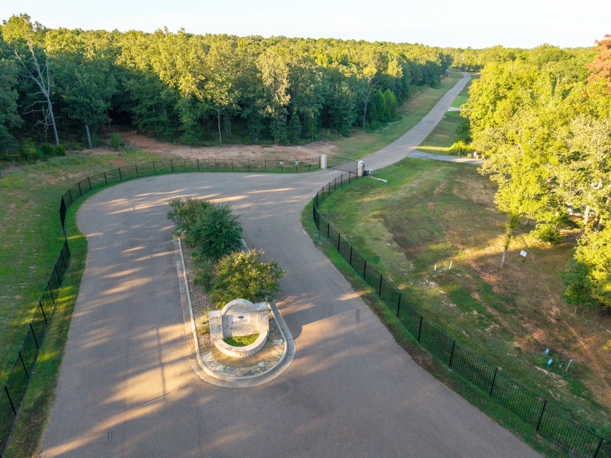 Lot 16 N Pr 52416 Leesburg TX 75451