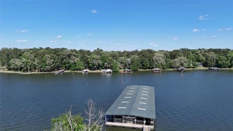 Lot 16 N Pr 52416 Leesburg TX 75451