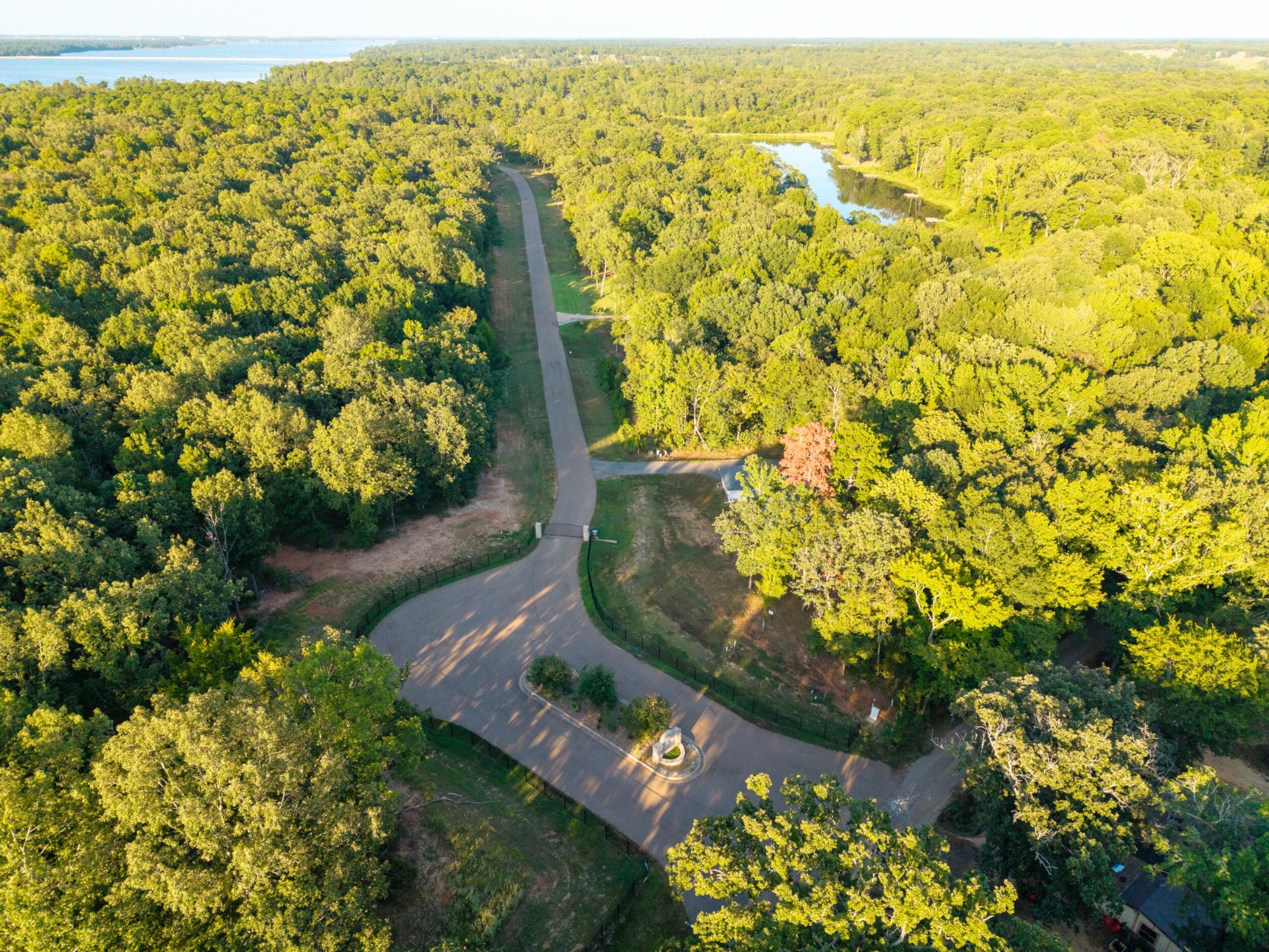 Lot 16 N Pr 52416 Leesburg TX 75451