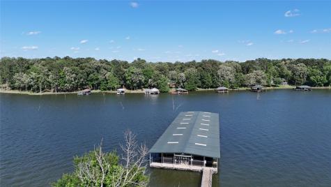Lot 16 N Pr 52416 Leesburg TX 75451