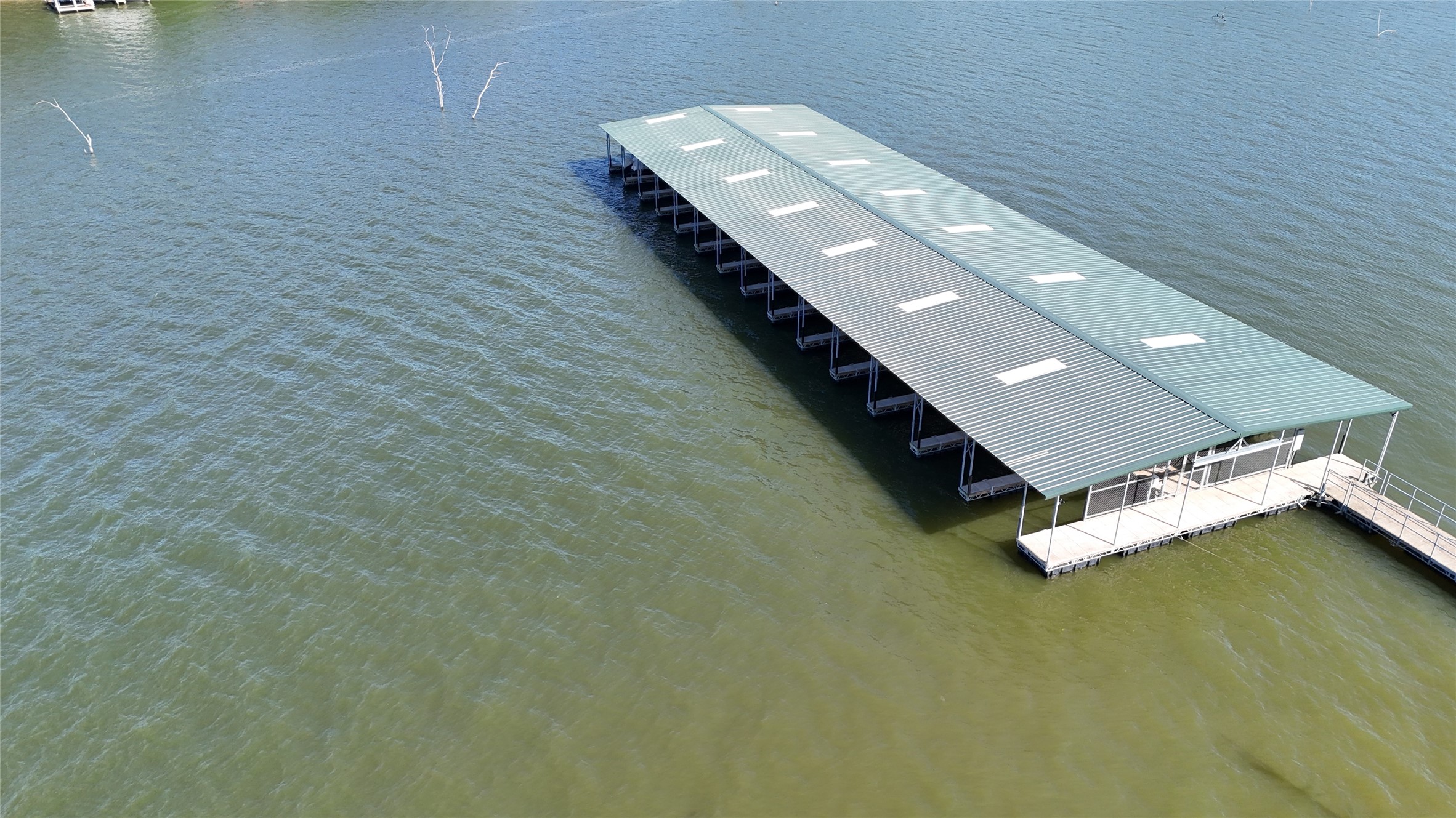 Lot 16 N Pr 52416 Leesburg TX 75451