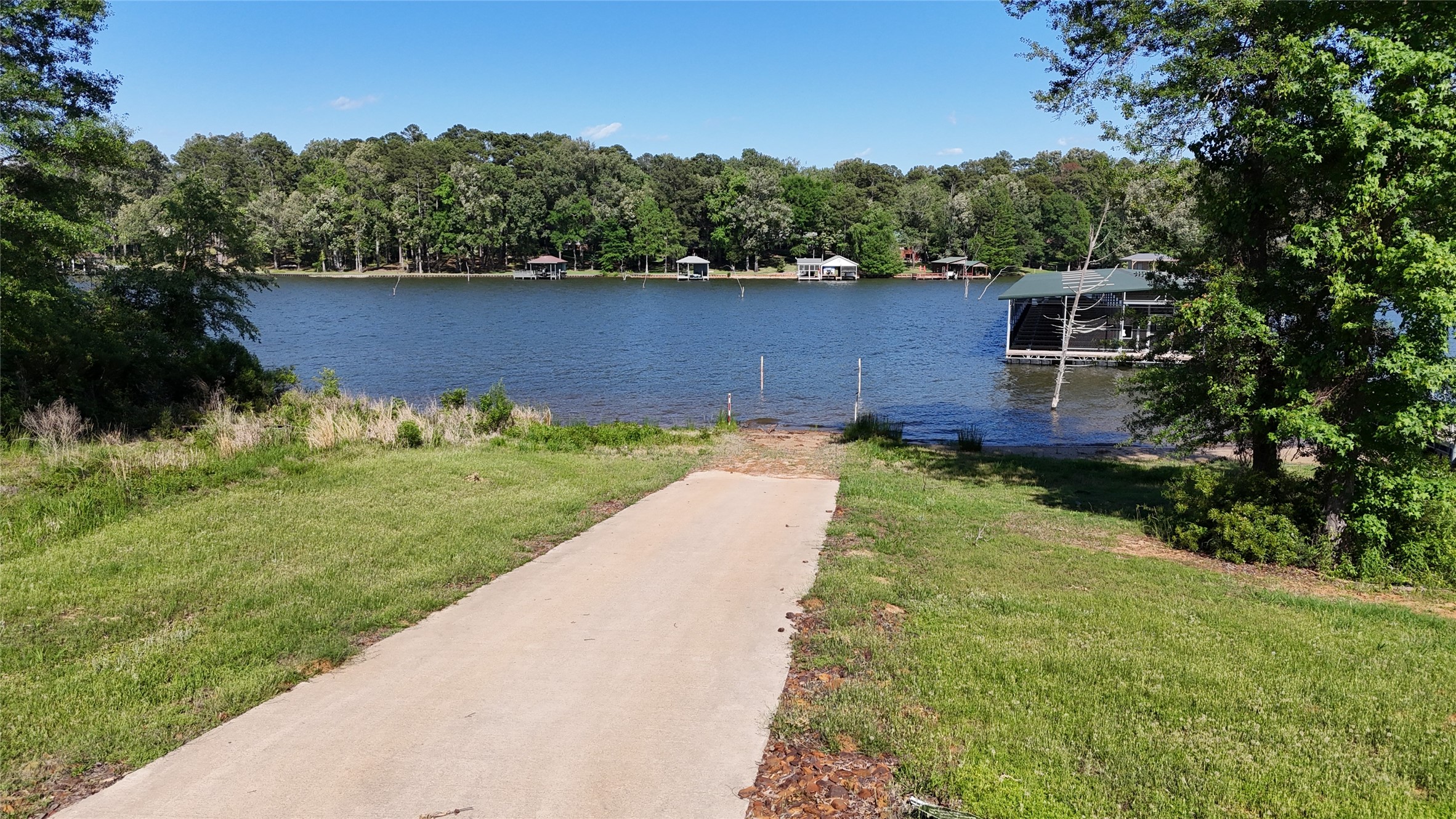 Lot 16 N Pr 52416 Leesburg TX 75451