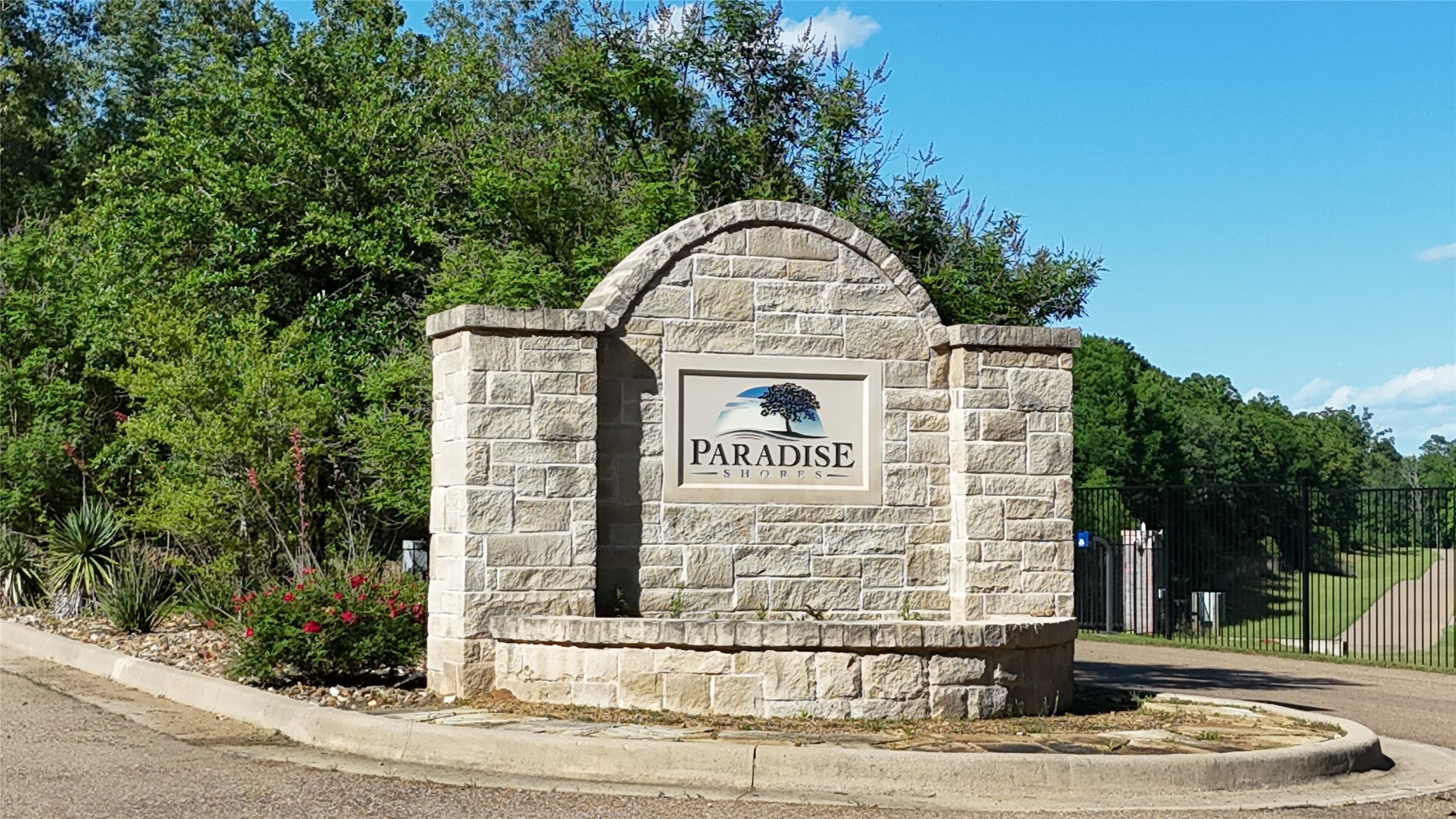 Lot 16 N Pr 52416 Leesburg TX 75451