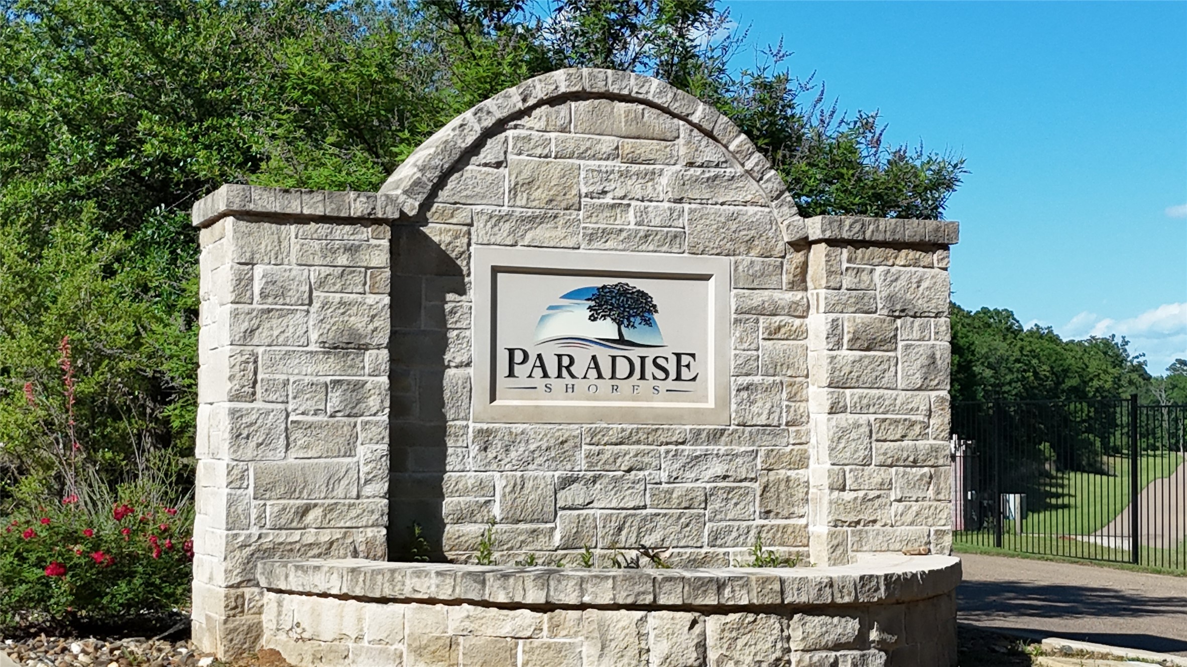 Lot 16 N Pr 52416 Leesburg TX 75451