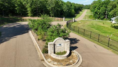 Lot 16 N Pr 52416 Leesburg TX 75451