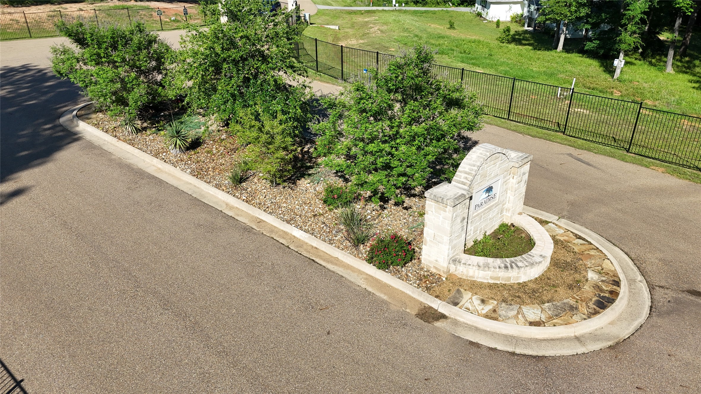 Lot 16 N Pr 52416 Leesburg TX 75451