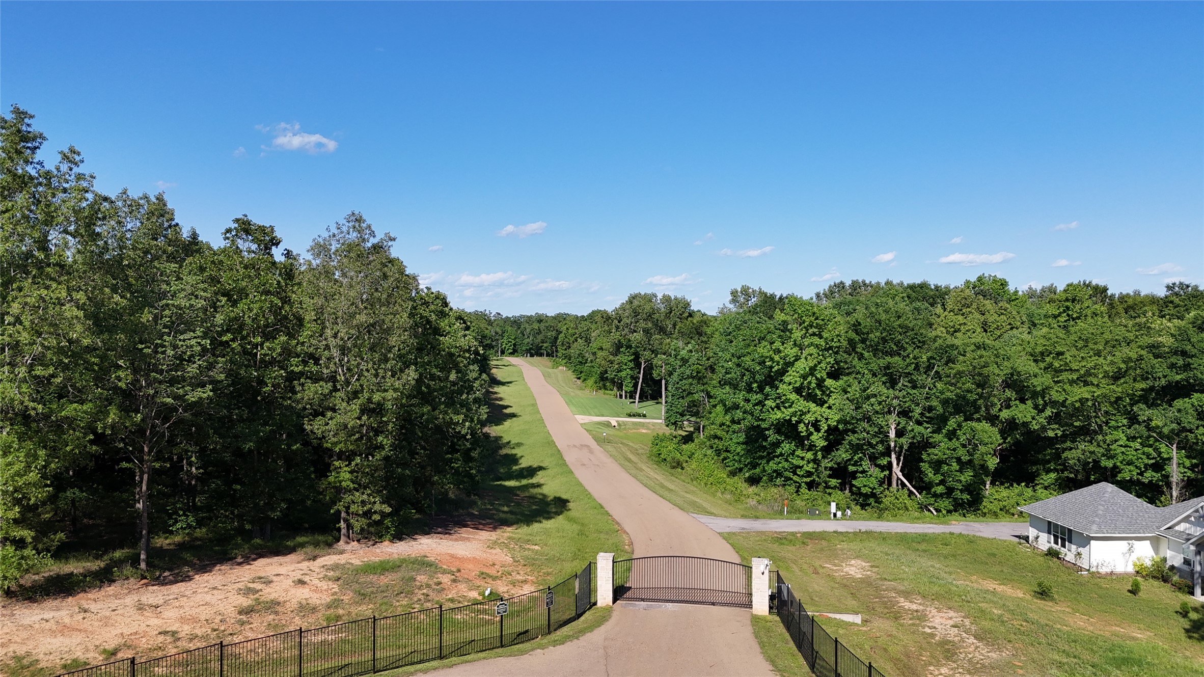 Lot 16 N Pr 52416 Leesburg TX 75451