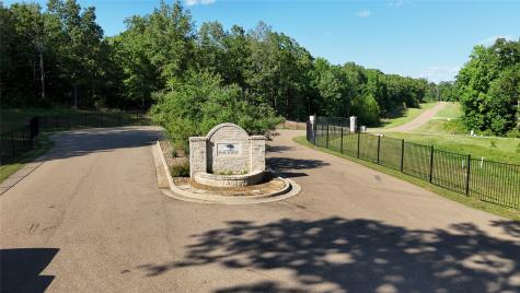 Lot 16 N Pr 52416 Leesburg TX 75451