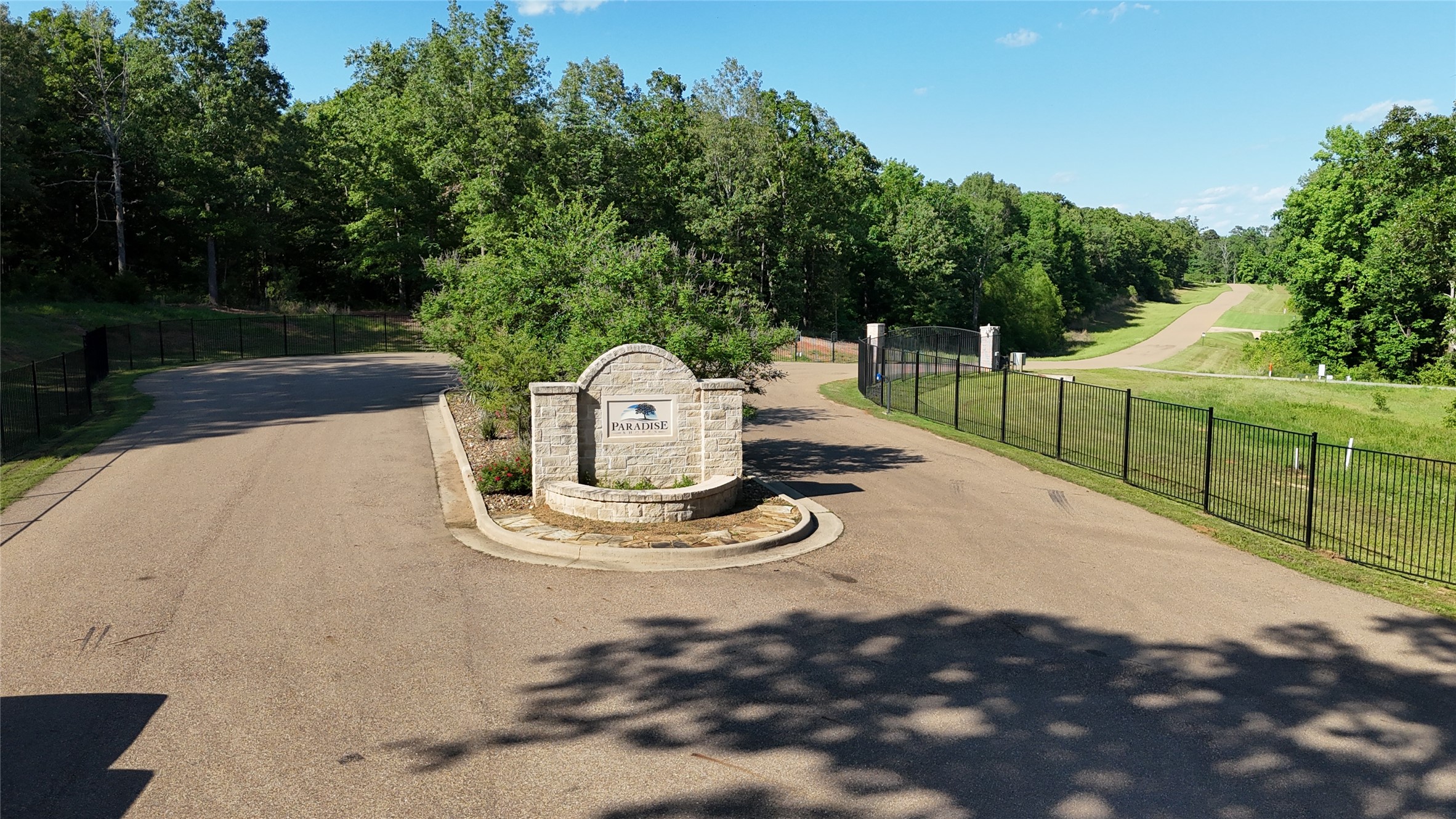 Lot 16 N Pr 52416 Leesburg TX 75451