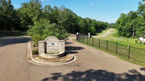 Lot 16 N Pr 52416 Leesburg TX 75451